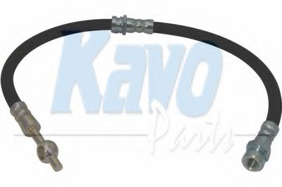 BBH3054 KAVO PARTS