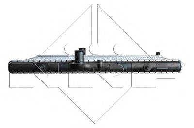 large