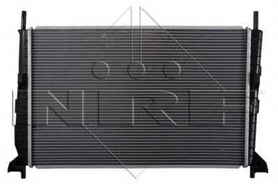 509527 NRF