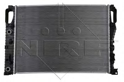 53422 NRF