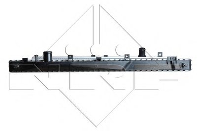 large