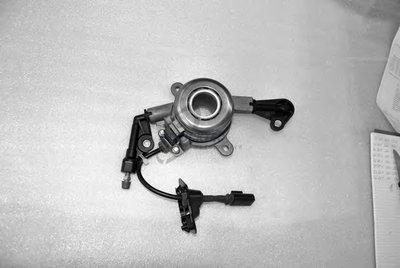 0223136 TRUCKTEC AUTOMOTIVE
