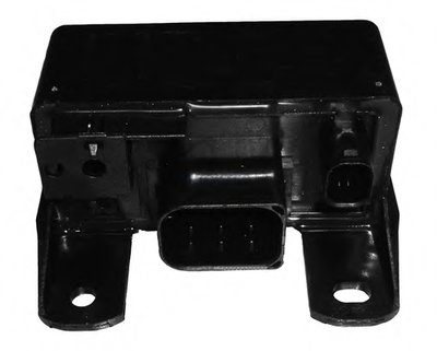 0242283 TRUCKTEC AUTOMOTIVE