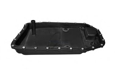 0825017 TRUCKTEC AUTOMOTIVE