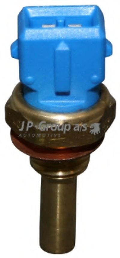 1193102200 JP Group