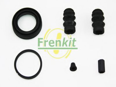 238073 FRENKIT
