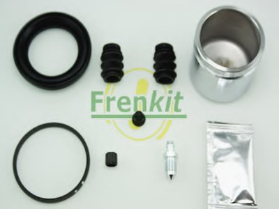 257960 FRENKIT