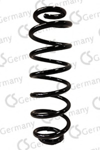 14950734 CS GERMANY