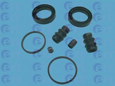 402043 ERT