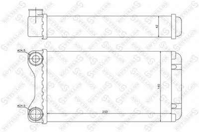 1035102SX STELLOX