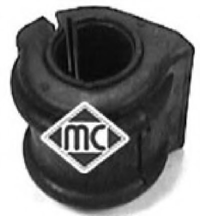 02990 METALCAUCHO