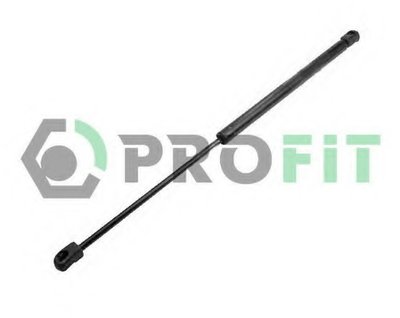 20150133 PROFIT
