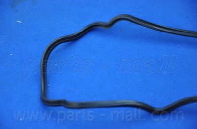 P1GC007 PARTS-MALL