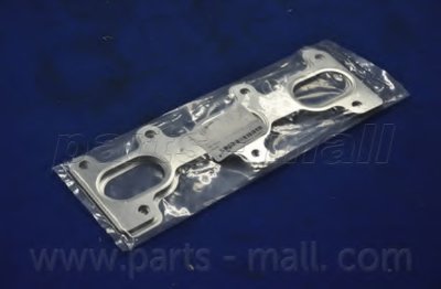 P1MA019 PARTS-MALL