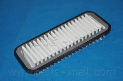 PAF058 PARTS-MALL