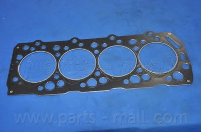 PGAM050 PARTS-MALL