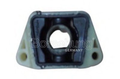 B11360 BORSEHUNG