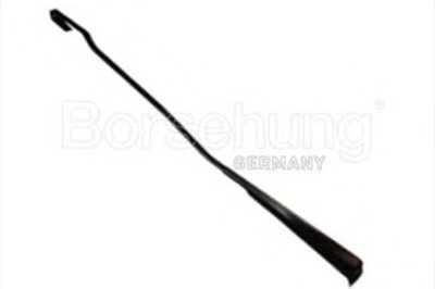 B11463 BORSEHUNG