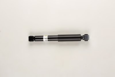 19068756 BILSTEIN
