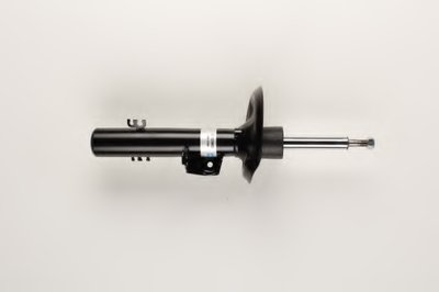 22123602 BILSTEIN