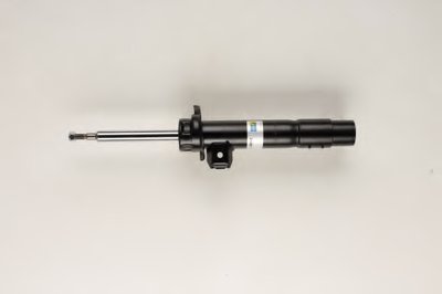 22183842 BILSTEIN