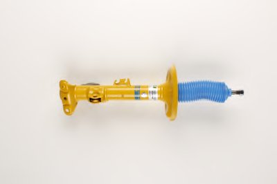 35044031 BILSTEIN