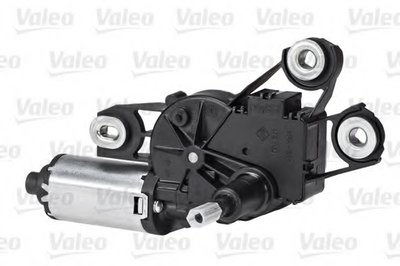 579721 VALEO