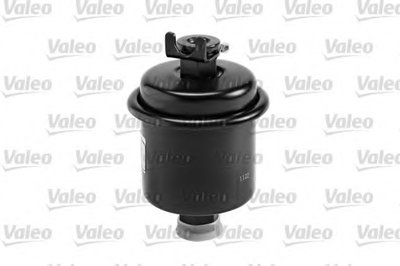 587208 VALEO