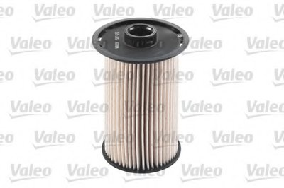 587925 VALEO