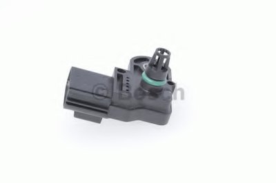 0261230218 BOSCH