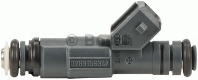0280156347 BOSCH