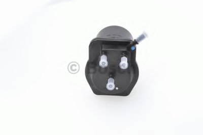 0450907013 BOSCH