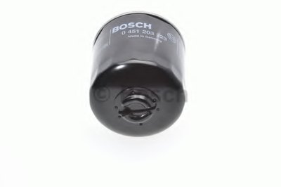 0451203223 BOSCH