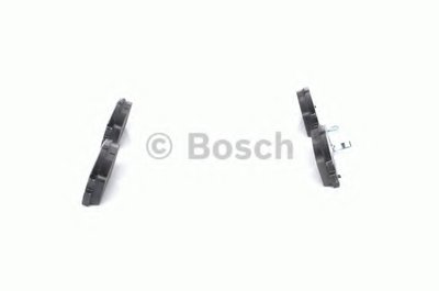 0986424367 BOSCH