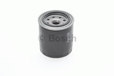 0986452036 BOSCH