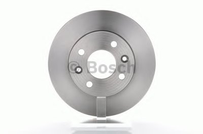 0986478105 BOSCH