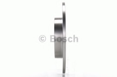 0986478608 BOSCH