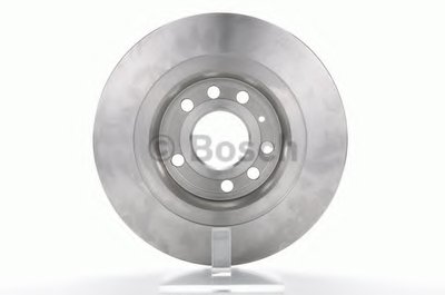 0986479106 BOSCH