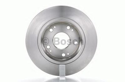 0986479450 BOSCH