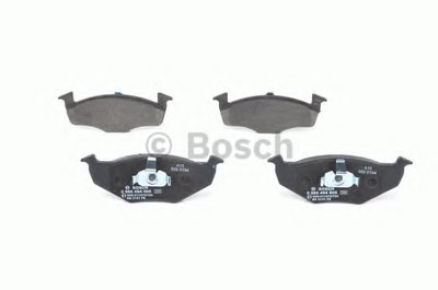 0986494005 BOSCH