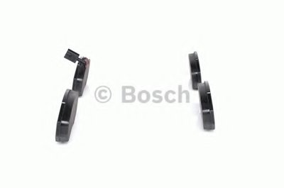 0986494048 BOSCH