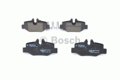 0986494082 BOSCH
