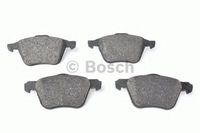 0986494158 BOSCH