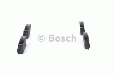 0986494248 BOSCH