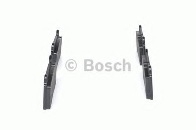 0986494351 BOSCH