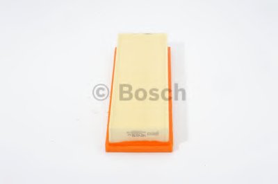1457433158 BOSCH