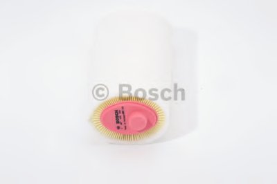 1457433588 BOSCH