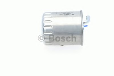 1457434416 BOSCH