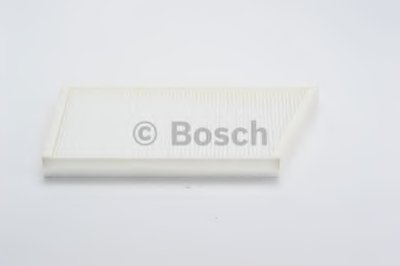 1987432070 BOSCH