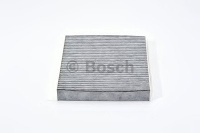 1987432354 BOSCH